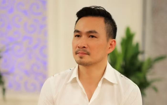 Dàn sao Việt đình đám bất ngờ giải nghệ, tạm dừng hoạt động nghệ thuật ảnh 2