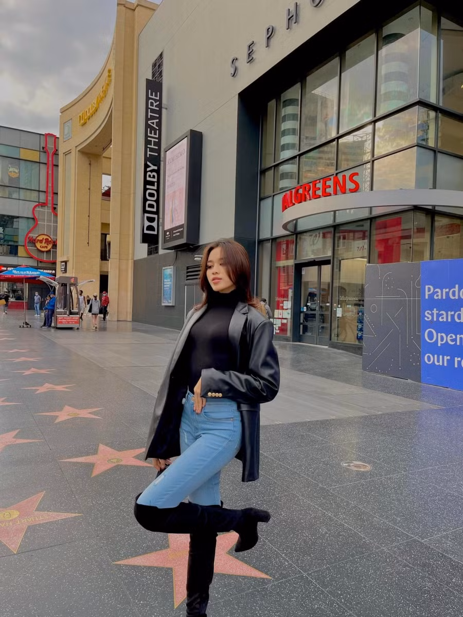 Chính thức "chốt" thời điểm diễn ra chung kết Miss World 2021 ảnh 1