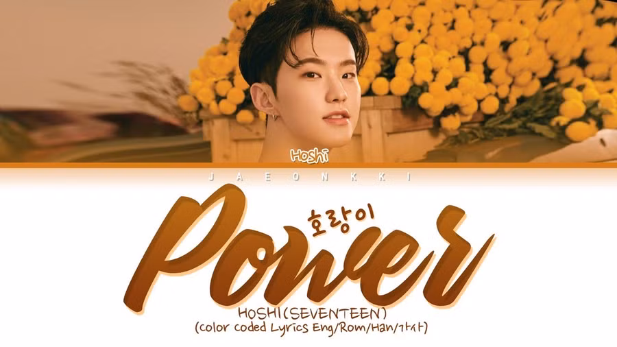 Những ca khúc K-pop nổi đình nổi đám mừng năm Nhâm Dần ảnh 4