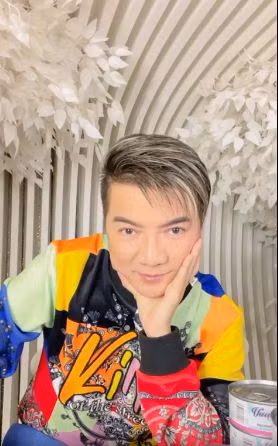 Đàm Vĩnh Hưng thuê 7 luật sư, Vy Oanh yêu cầu bà Nguyễn Phương Hằng bồi thường 1 tỷ đồng ảnh 1