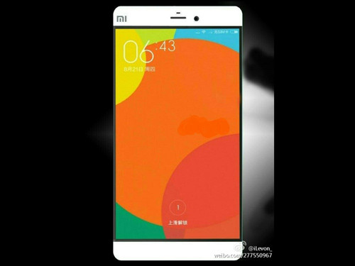 7 smartphone đáng mong chờ nhất nửa đầu 2015 ảnh 7 7 smartphone đáng mong chờ nhất nửa đầu 2015 ảnh 7