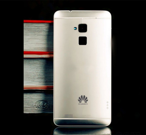 7 smartphone đáng mong chờ nhất nửa đầu 2015 ảnh 4 7 smartphone đáng mong chờ nhất nửa đầu 2015 ảnh 4