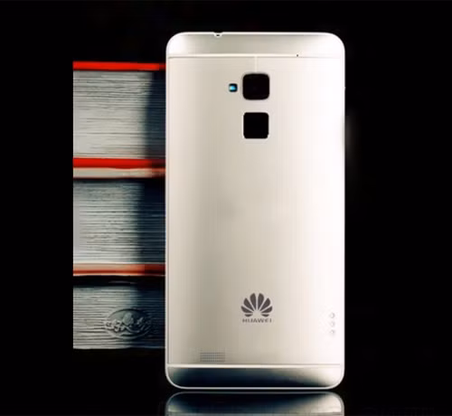 7 smartphone đáng mong chờ nhất nửa đầu 2015 ảnh 4