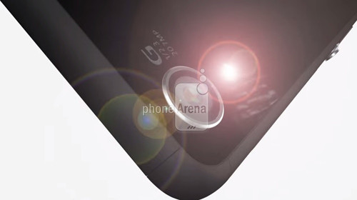 7 smartphone đáng mong chờ nhất nửa đầu 2015 ảnh 1 7 smartphone đáng mong chờ nhất nửa đầu 2015 ảnh 1