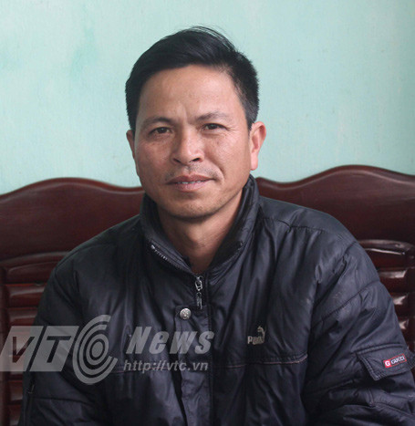 Anh Bùi Văn Tuấn Anh Bùi Văn Tuấn