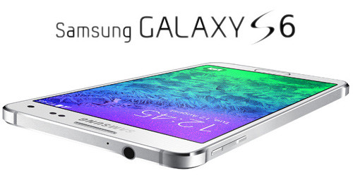 7 smartphone đáng mong chờ nhất nửa đầu 2015 ảnh 2 7 smartphone đáng mong chờ nhất nửa đầu 2015 ảnh 2