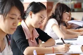 Dự thảo quy chế đào tạo vừa làm vừa học trình độ ĐH