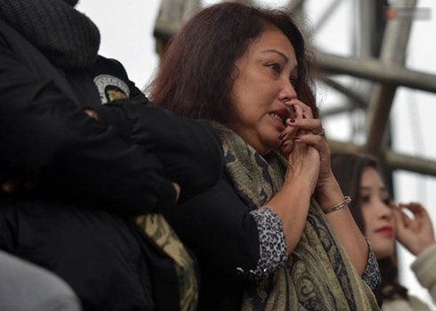 siu black: phía sau hào quang và giông bão của siu black: phia sau hao quang va giong bao cua