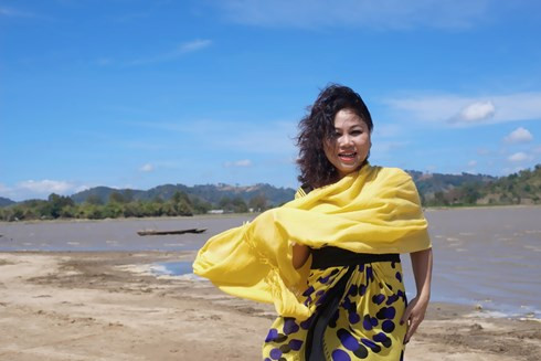 siu black: phía sau hào quang và giông bão của siu black: phia sau hao quang va giong bao cua