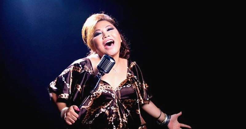 Siu Black: Phía sau hào quang và giông bão của “Họa mi miền sơn cước”