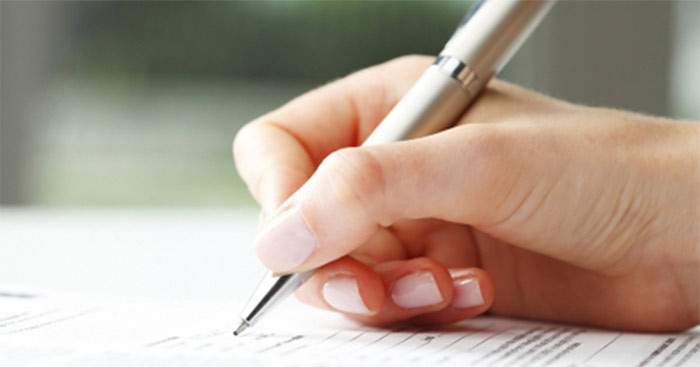 Ảnh minh họa/ITN. Ảnh minh họa/ITN.