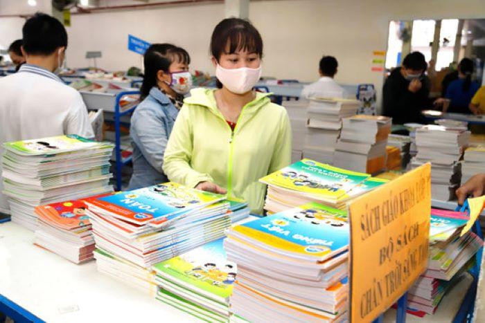 Ảnh minh họa/ITN. Ảnh minh họa/ITN.