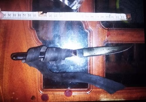 20150921-204415-resized-5100-1442849560.