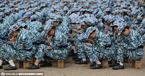 Nhiều nghiên cứu đã cho thấy, việc nghiện smartphone gây ra hàng loạt tác hại trầm trọng hơn bạn tưởng.