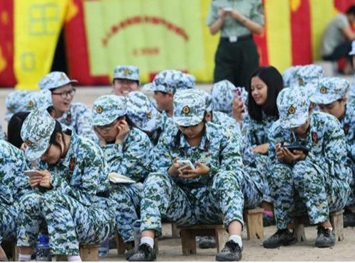 Đây được xem là một hình thức