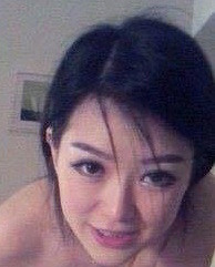 Hot girl Tú Linh bức xúc phản bác tin đồn có clip nóng và cướp bạn trai ảnh 1 12009574_10153233769458261_1624152443004937521_n-e13f3-dcc73