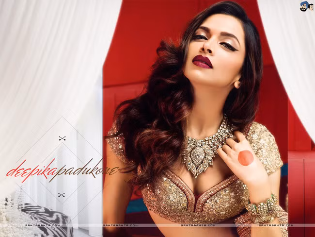 Say lòng ngắm 9 nhan sắc đẹp quyến rũ nhất châu Á ảnh 15