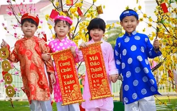 Ảnh minh họa/internet