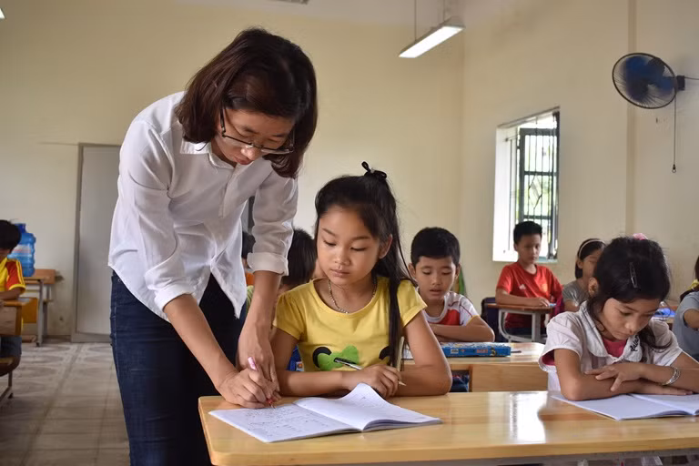 Ảnh minh họa/internet