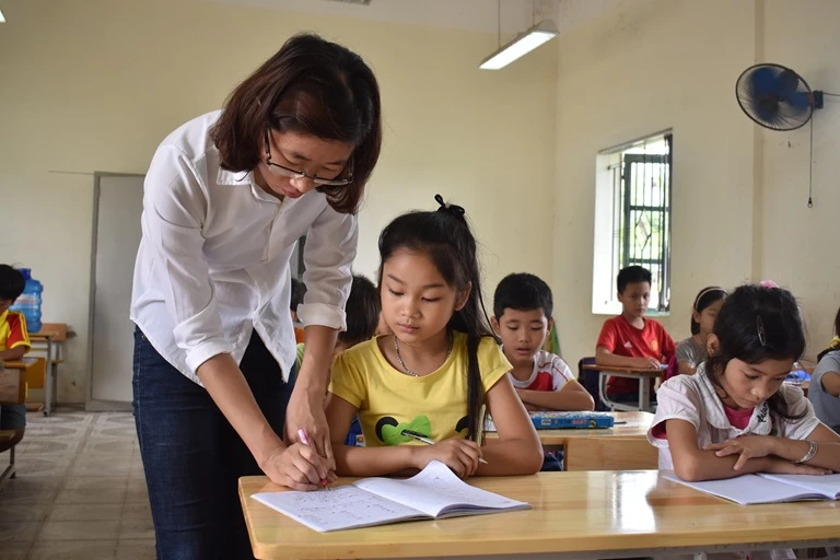 Ảnh minh họa/internet