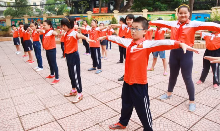 Ảnh minh họa/internet