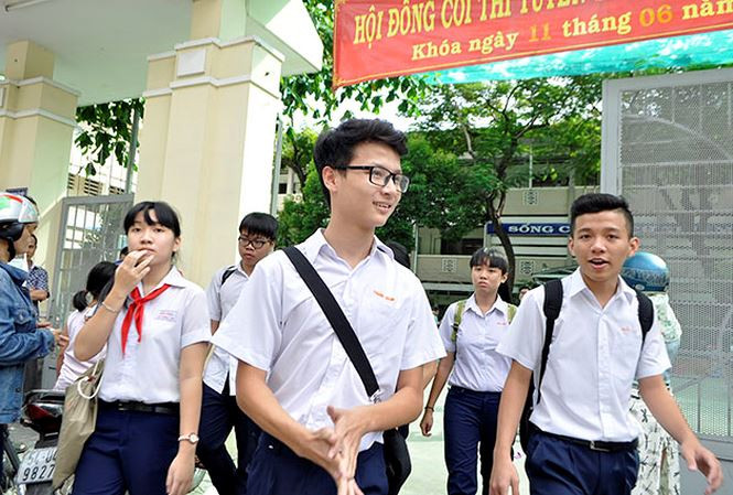 Ảnh minh họa/internet