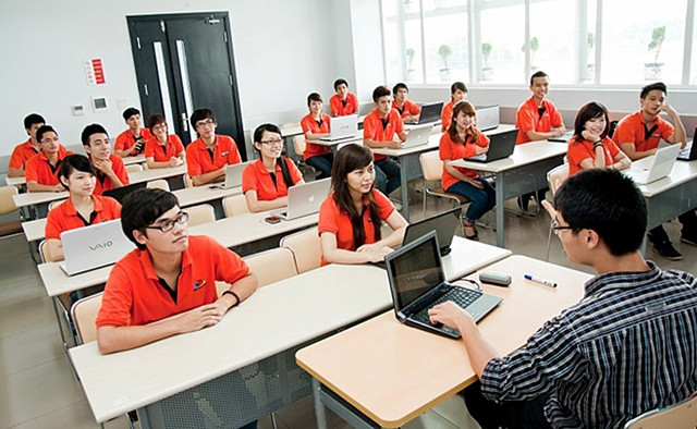 Thực hiện tự chủ để nâng cao chất lượng
