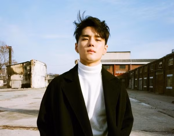 Những thần tượng nổi tiếng thế giới sau khi bị JYP Entertainment "từ chối" ảnh 3