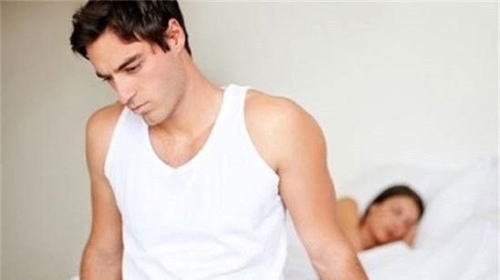 Phát hoảng vì bạn gái liên tiếp đòi "chiều"