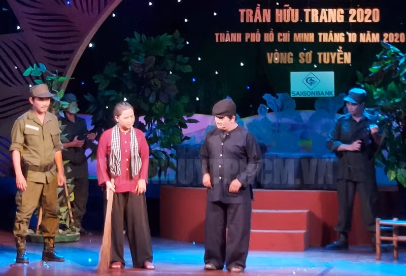 Ảnh minh họa/INT