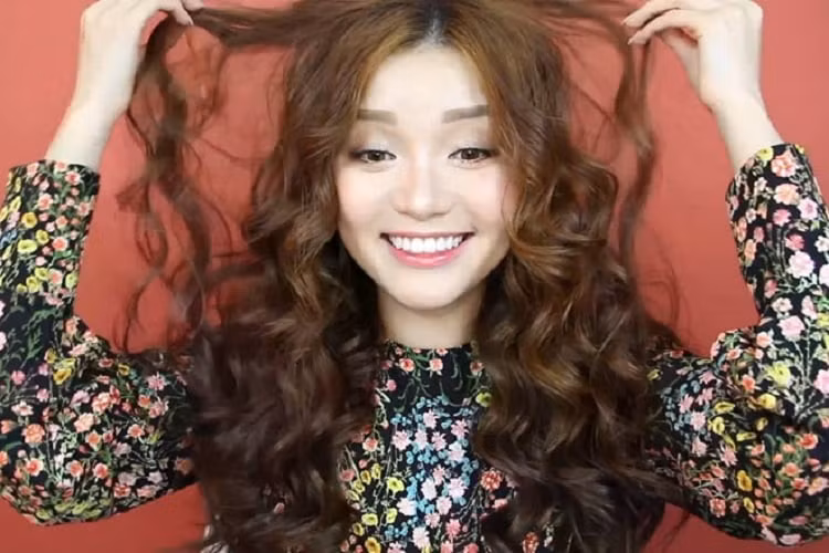 Ảnh minh họa/INT.