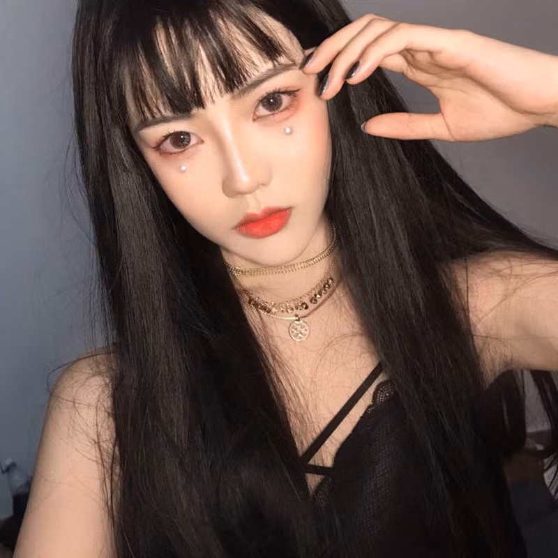 Ảnh minh họa/INT.