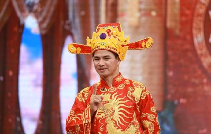 NSƯT Xuân Bắc lên tiếng xin lỗi sau bài viết gây tranh cãi.