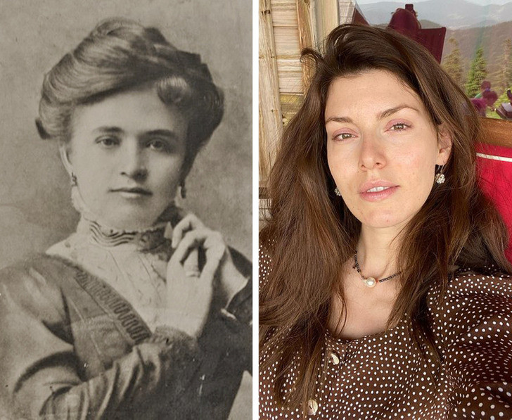 Xéc-bi-a. Xéc-bi-a.