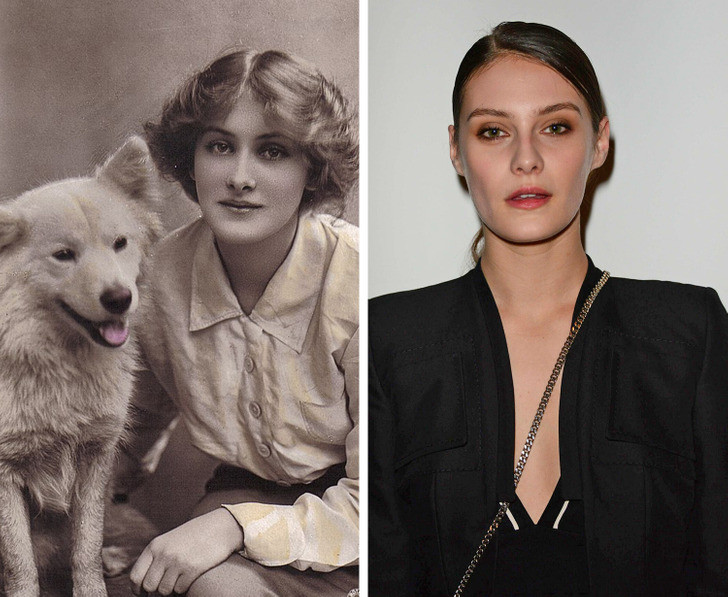 Nước Anh. Nước Anh.