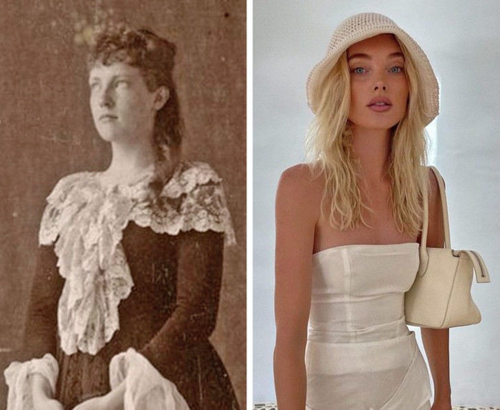 Thụy Điển. Thụy Điển.