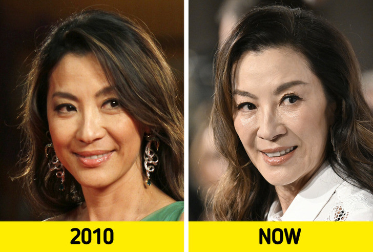 Dương Tử Quỳnh.