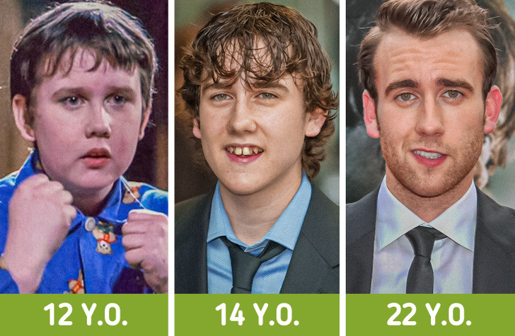 Matthew Lewis. Matthew Lewis.