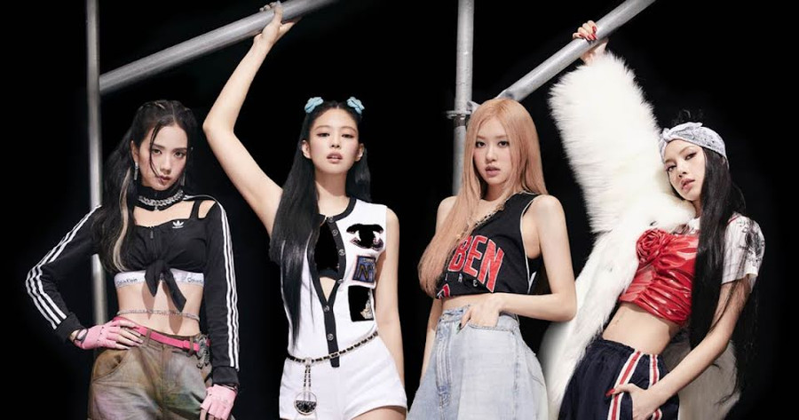 MV &quot;DU-DU DDU-DU&quot; của BLACKPINK cán mốc 2 tỷ view trở thành MV đầu tiên và duy nhất của 1 nhóm nhạc K-pop lập được thành tích này.