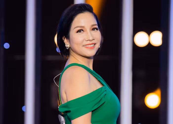 Những nữ ca sĩ tuổi Mão đình đám của showbiz Việt