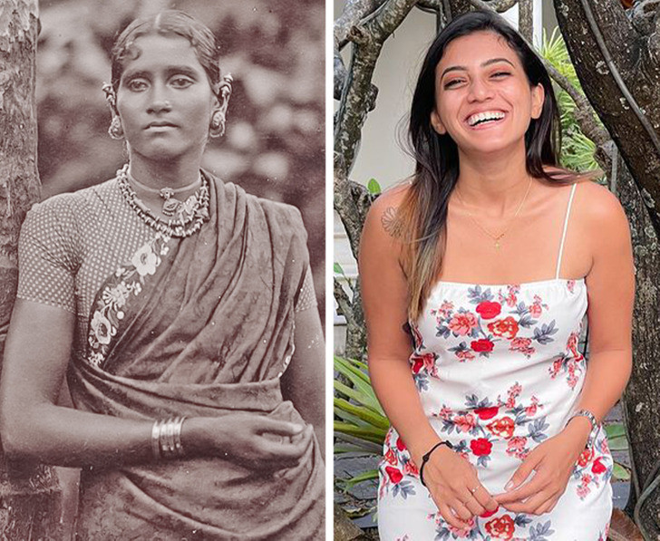 Sri Lanka. Sri Lanka.