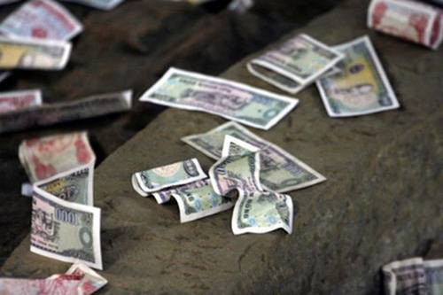 Cô hồn, kiêng kỵ, tháng 7, 13 điều cấm, chuyên gia, lý giải Cô hồn, kiêng kỵ, tháng 7, 13 điều cấm, chuyên gia, lý giải