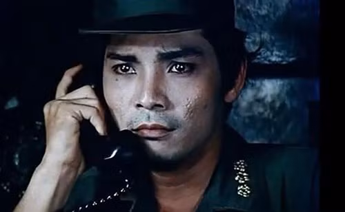 Thương Tín và bi hài câu chuyện 