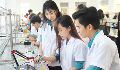 Ảnh minh họa/internet