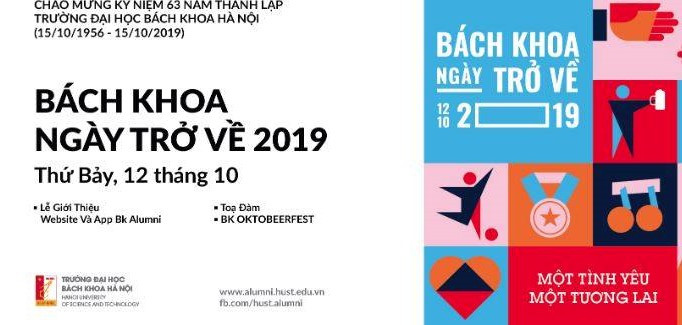 Gắn kết đào tạo, nghiên cứu với nhu cầu doanh nghiệp