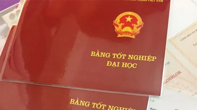 Ảnh minh họa/internet