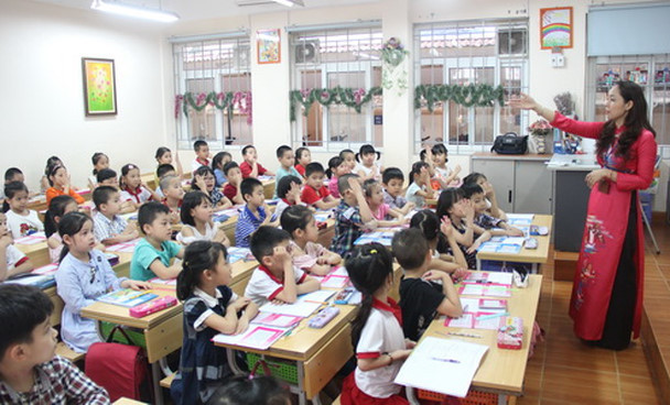 Ảnh minh họa/internet.