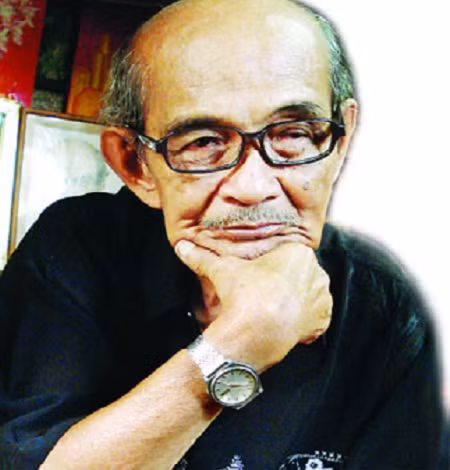 Dàn diễn viên Đất phương Nam ngày ấy – bây giờ ảnh 25