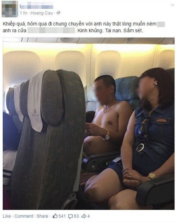 hãng hàng không, máy bay, vietnamairlines, chuyến bay, hành khách,