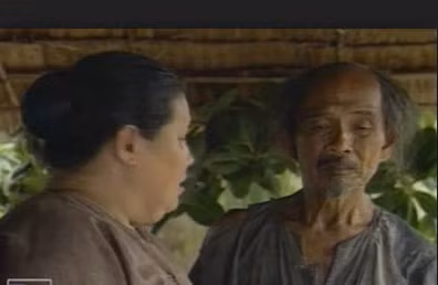 Dàn diễn viên Đất phương Nam ngày ấy – bây giờ ảnh 23